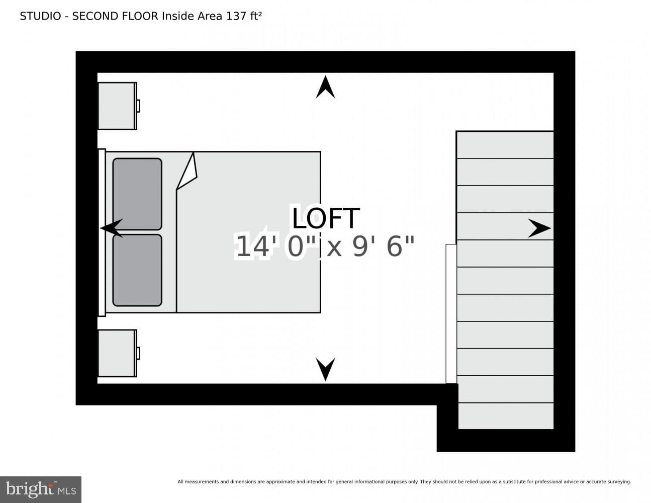 17641 Raven Rocks Road photo 91