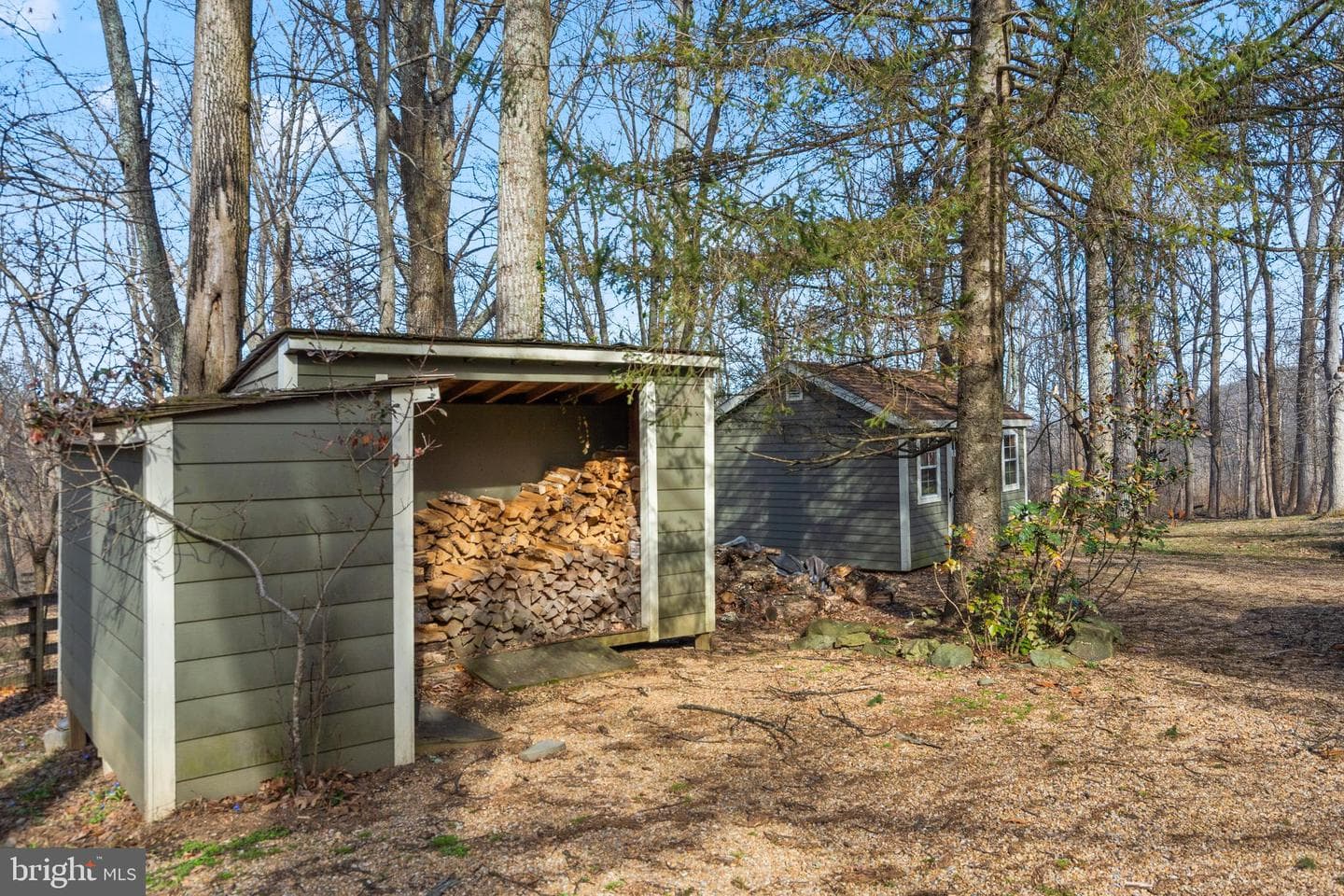 17641 Raven Rocks Road photo 93