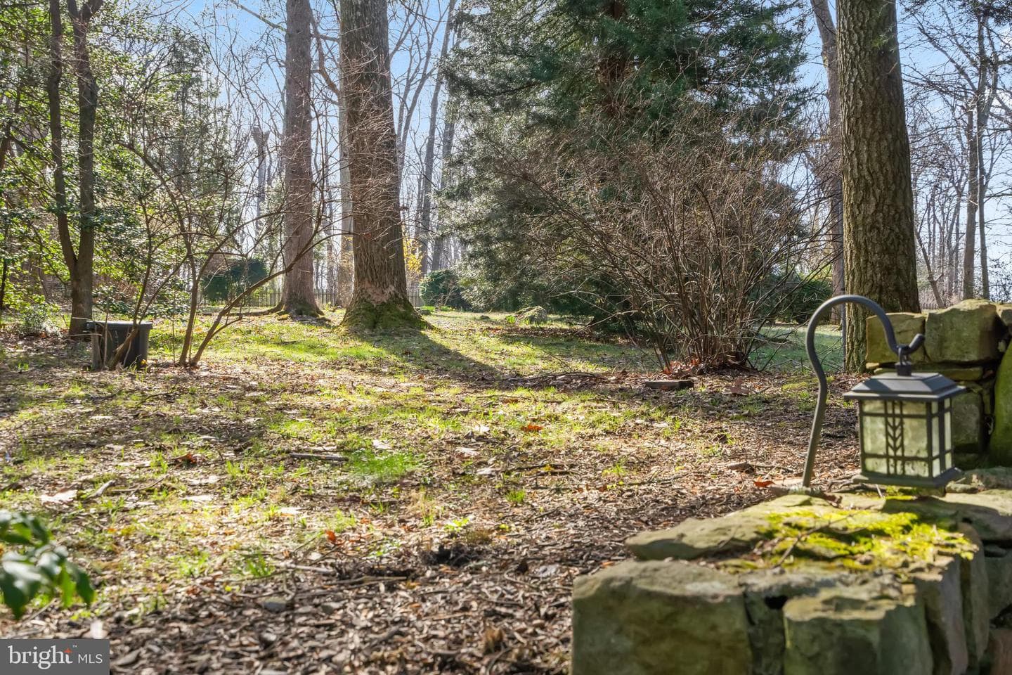 17641 Raven Rocks Road photo 96