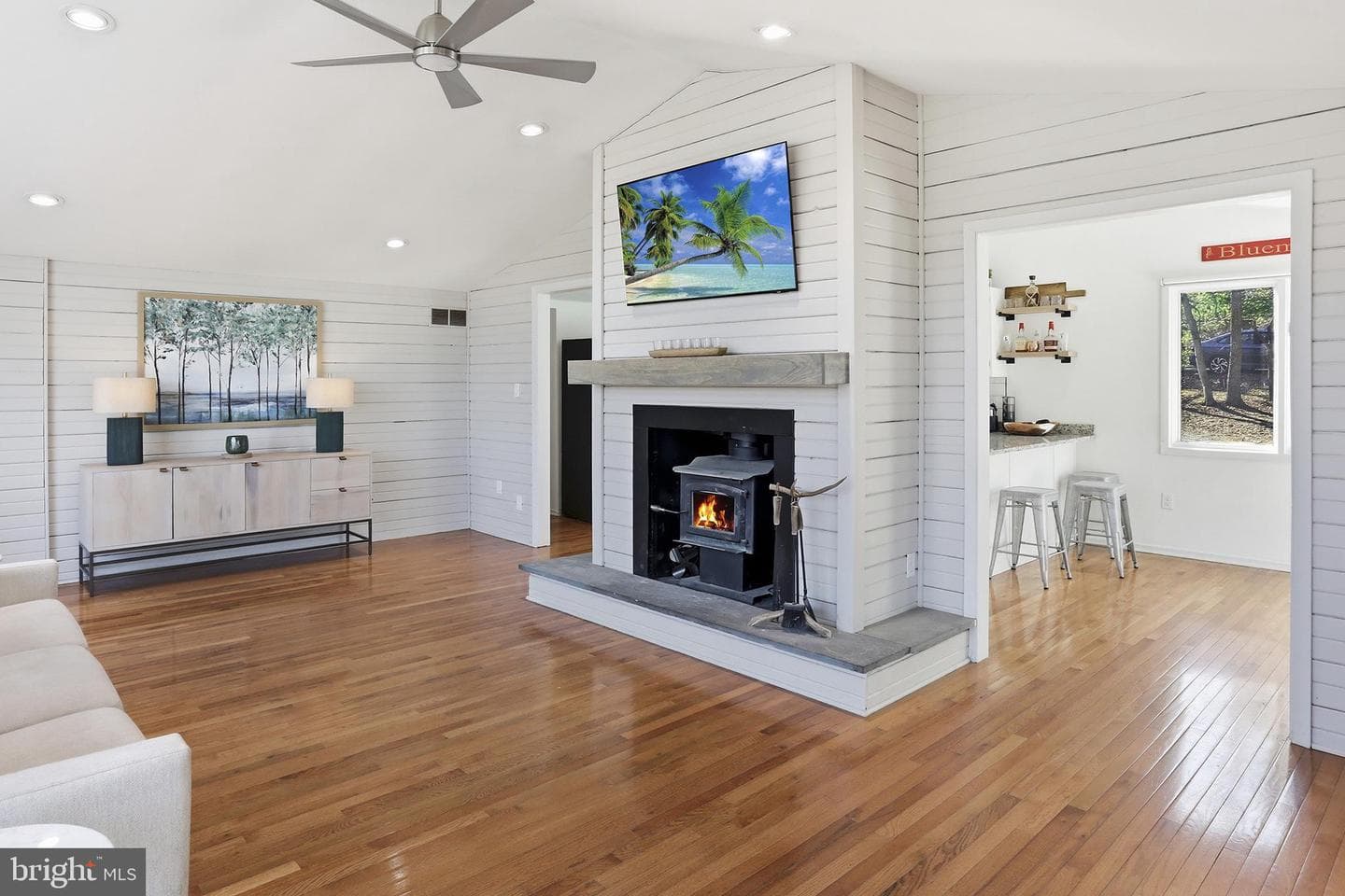 138 Ross Lane photo 11
