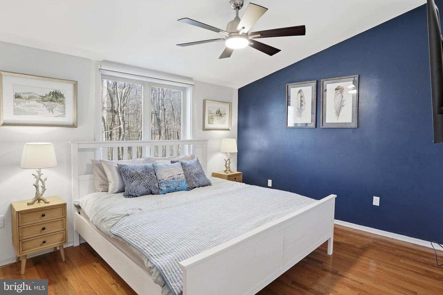 138 Ross Lane photo 13