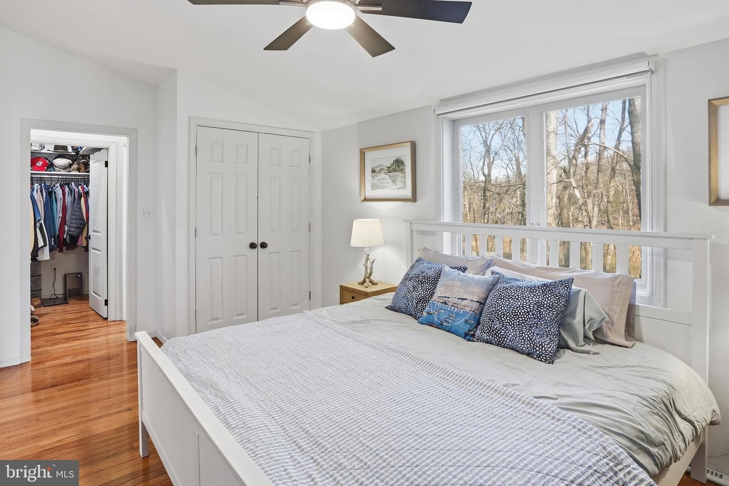 138 Ross Lane photo 14