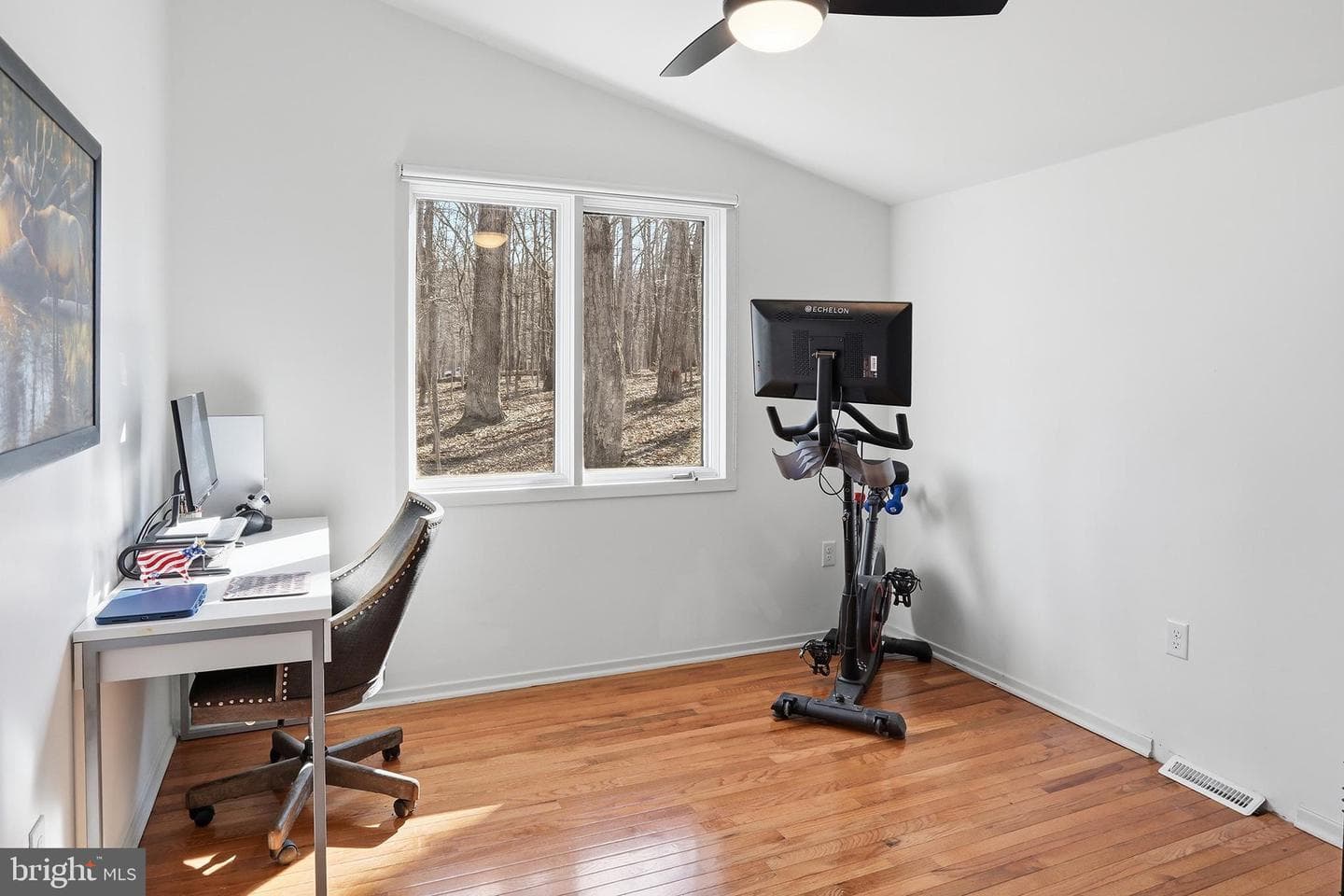 138 Ross Lane photo 15