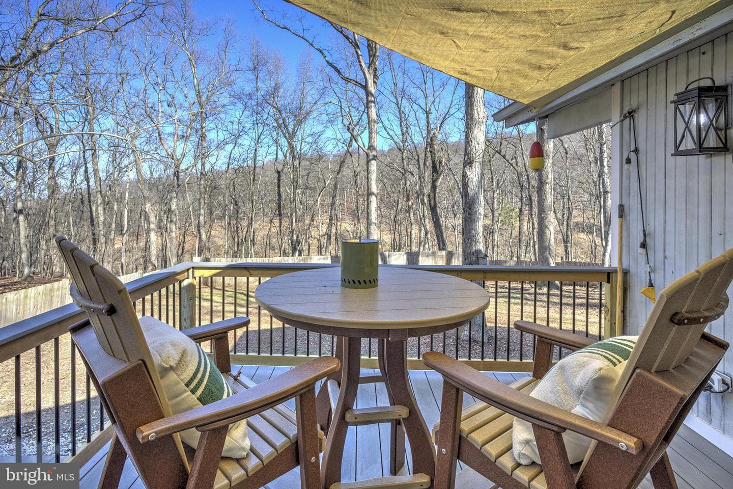 138 Ross Lane photo 18