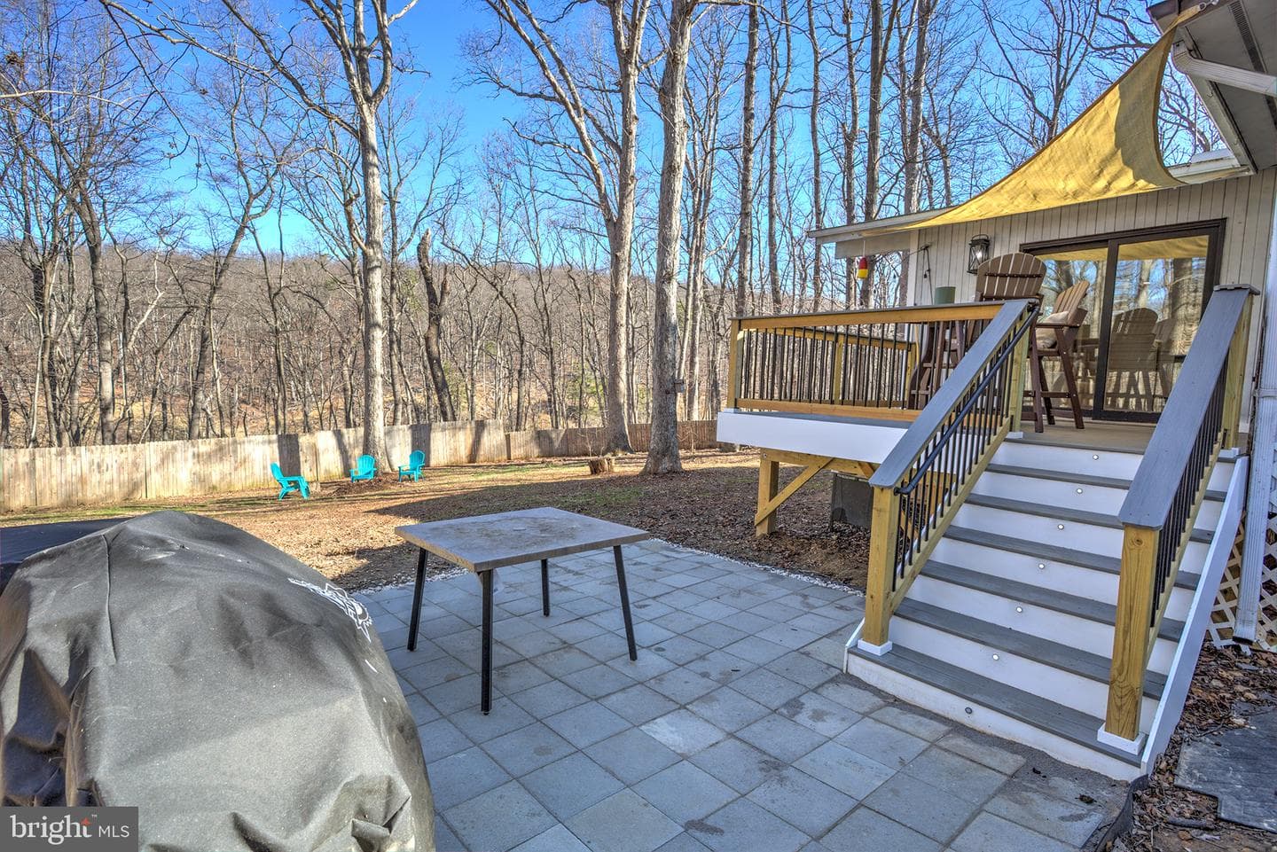 138 Ross Lane photo 19