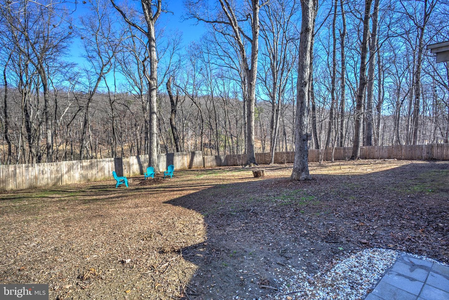 138 Ross Lane photo 21