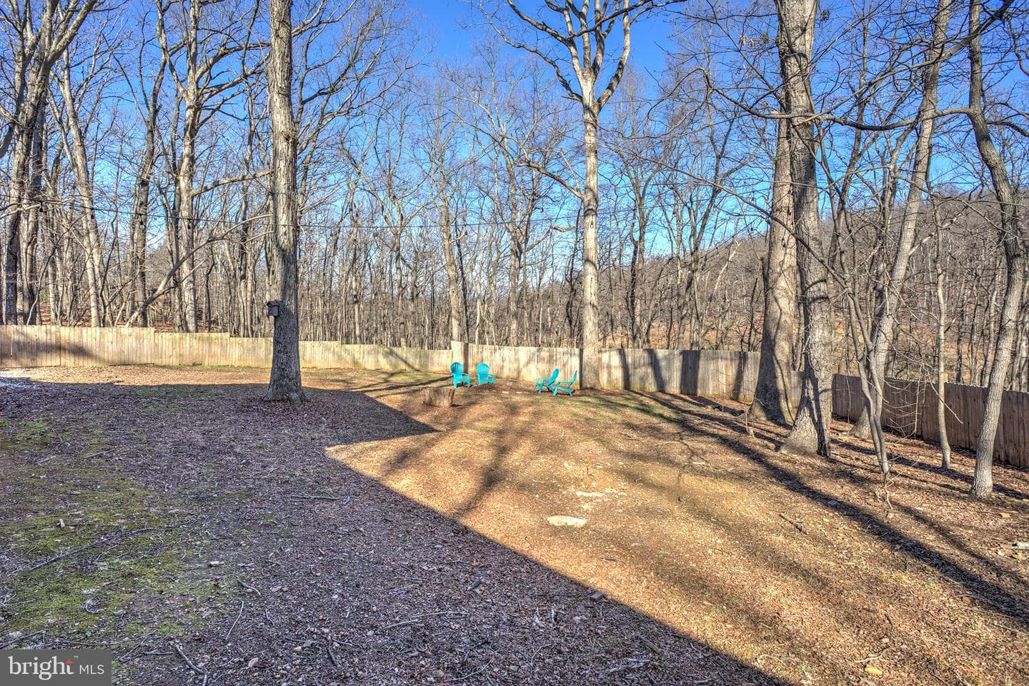 138 Ross Lane photo 22