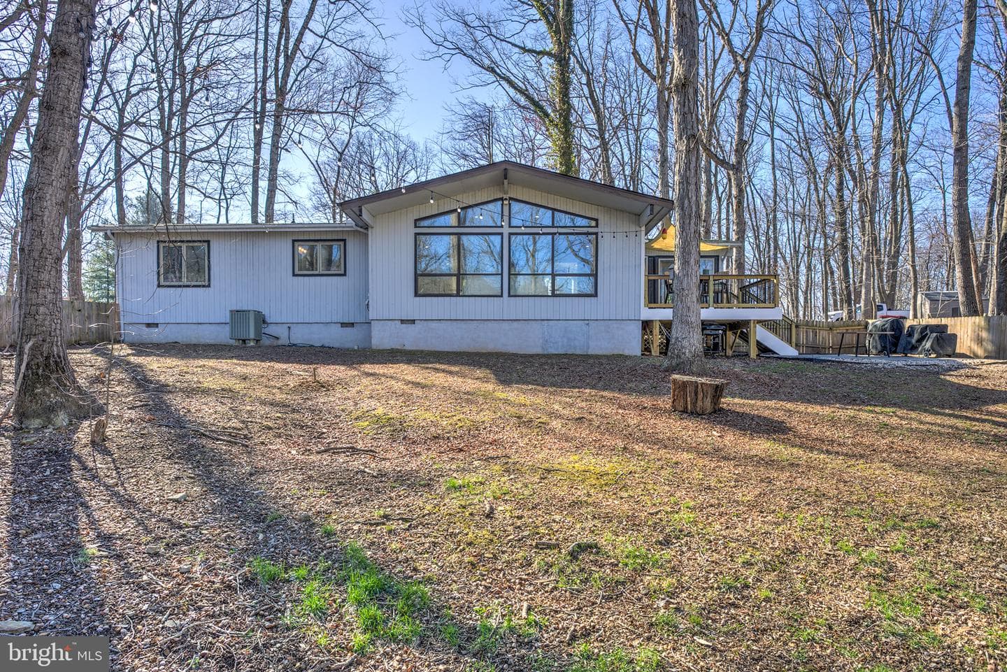138 Ross Lane photo 23