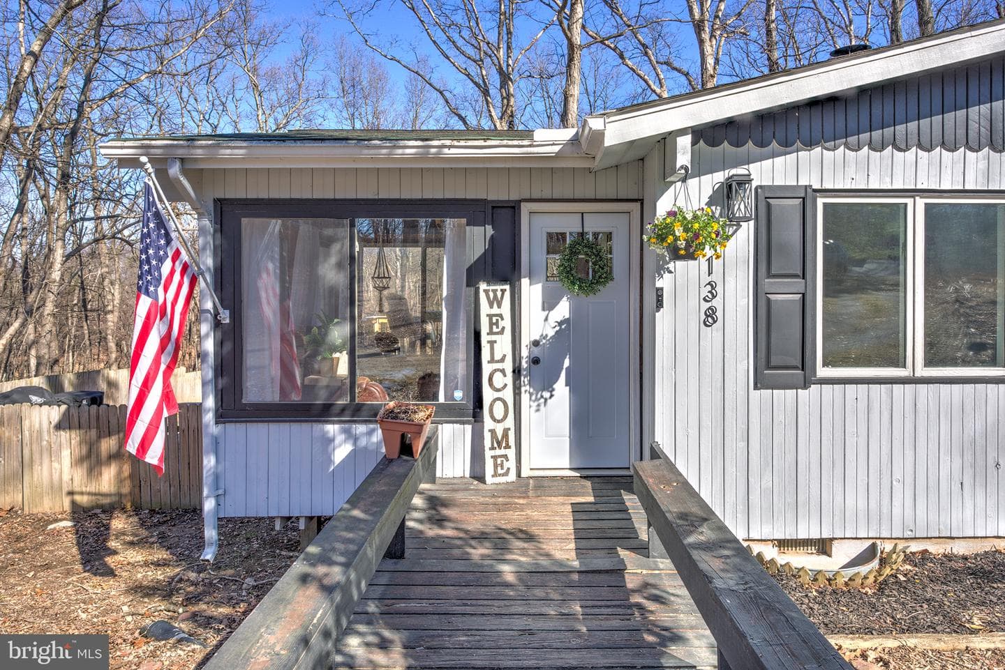 138 Ross Lane photo 24
