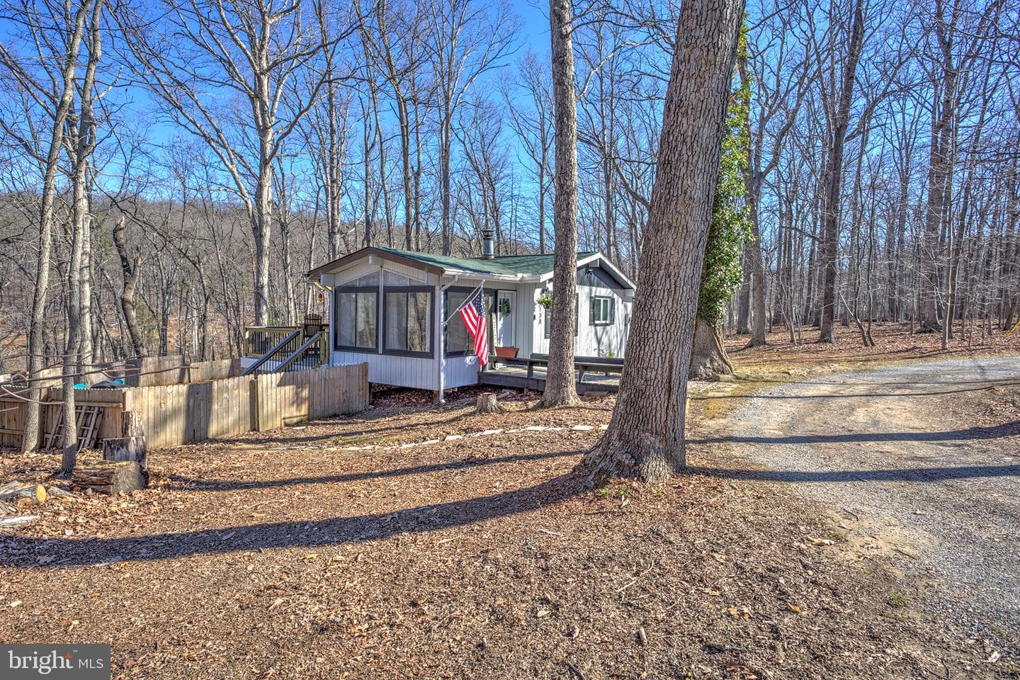 138 Ross Lane photo 25