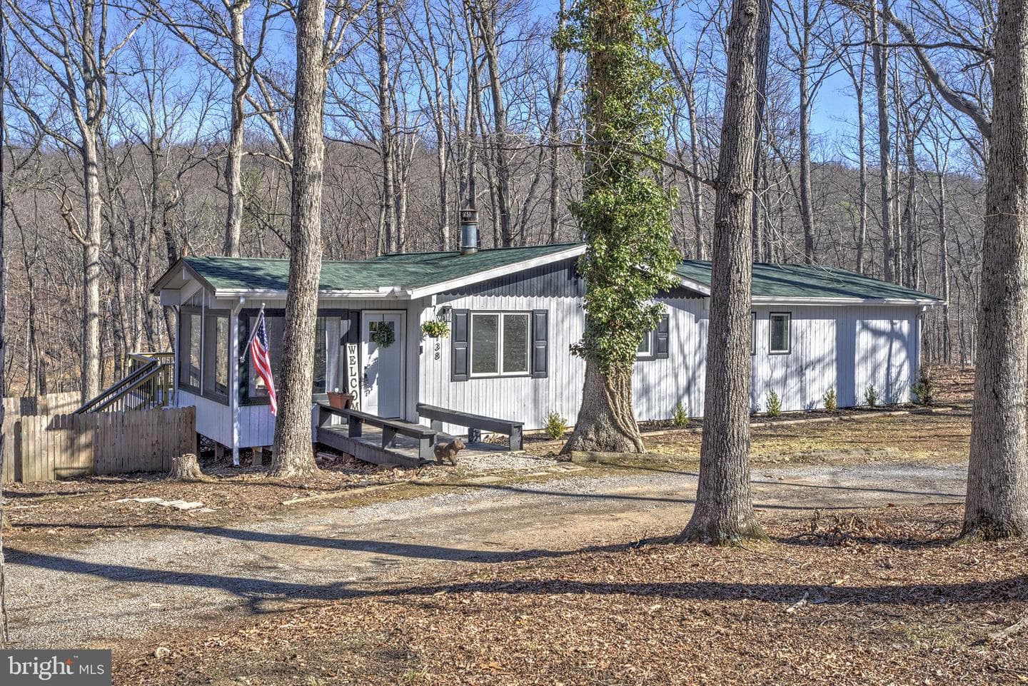 138 Ross Lane photo 26