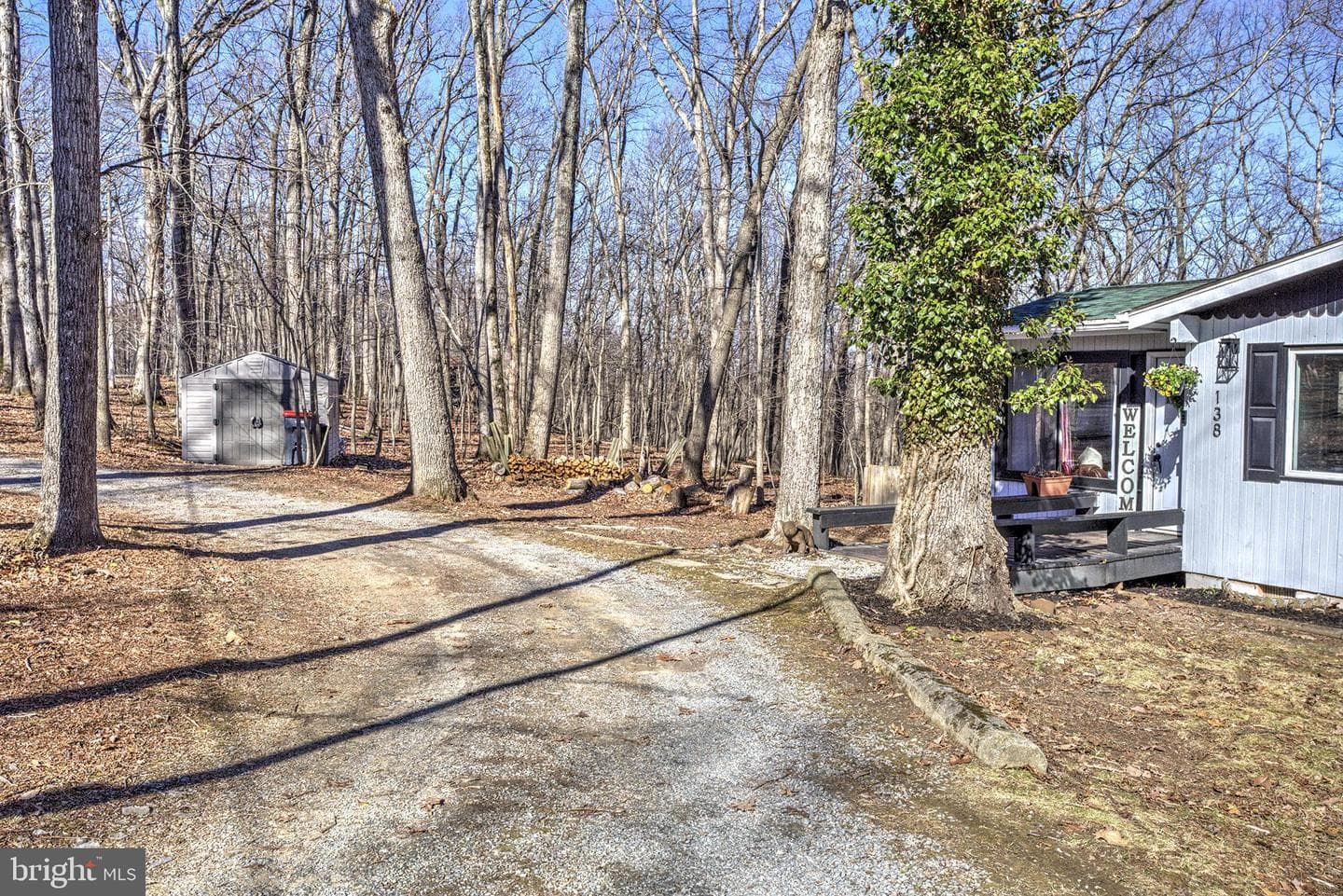 138 Ross Lane photo 27