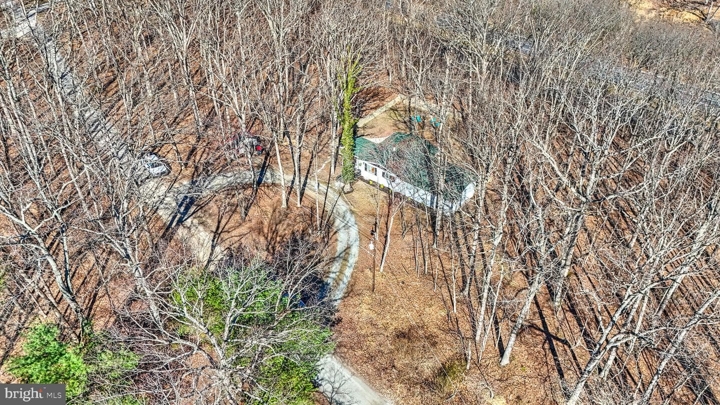 138 Ross Lane photo 33
