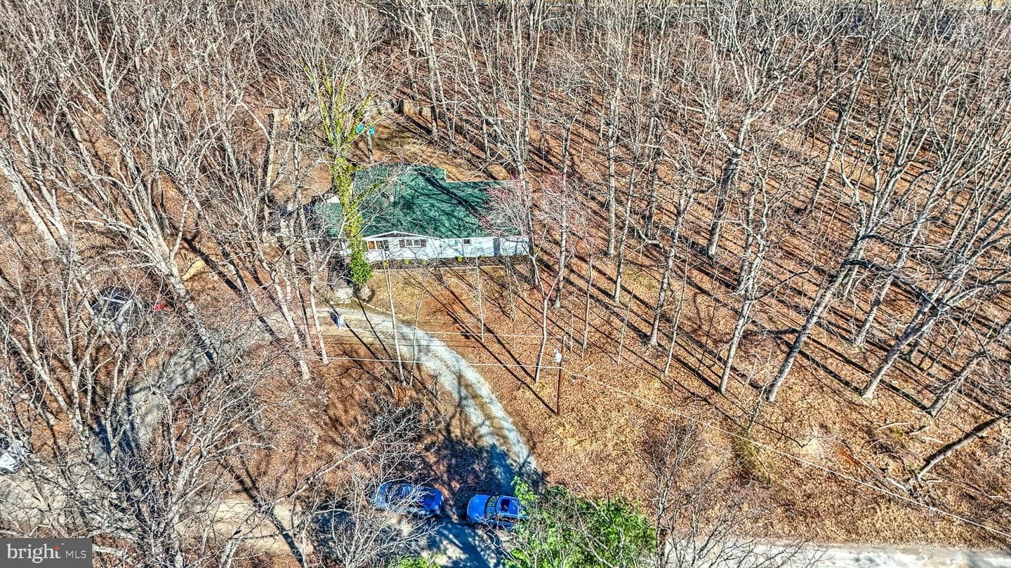 138 Ross Lane photo 34