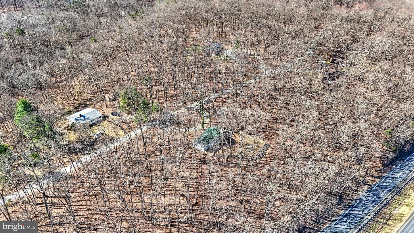 138 Ross Lane photo 35