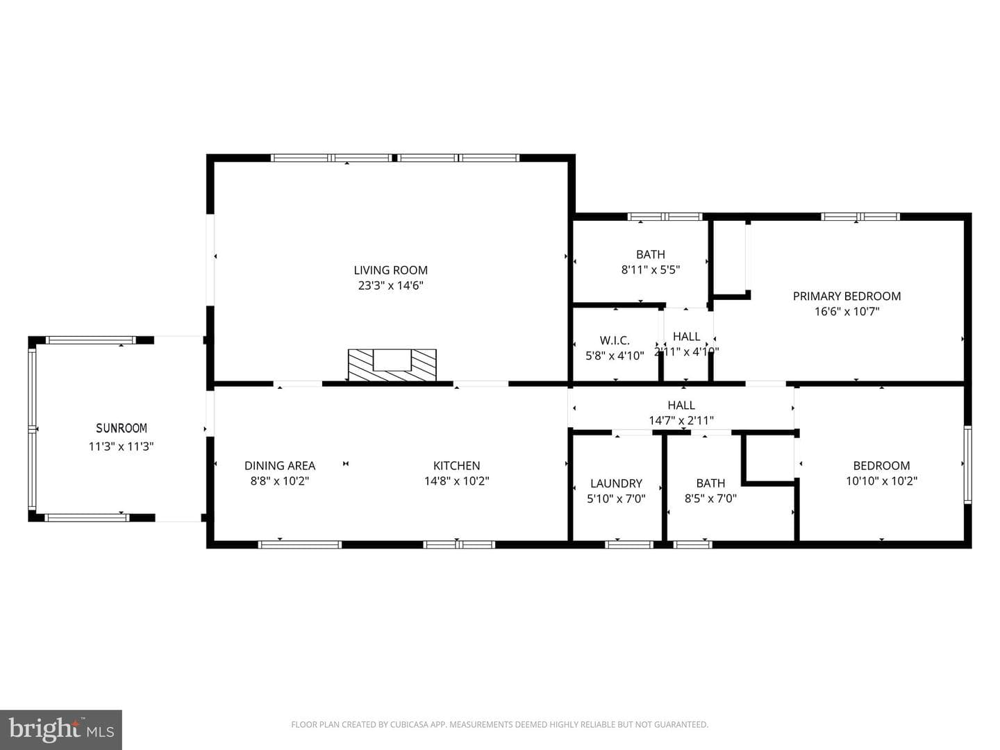 138 Ross Lane photo 38