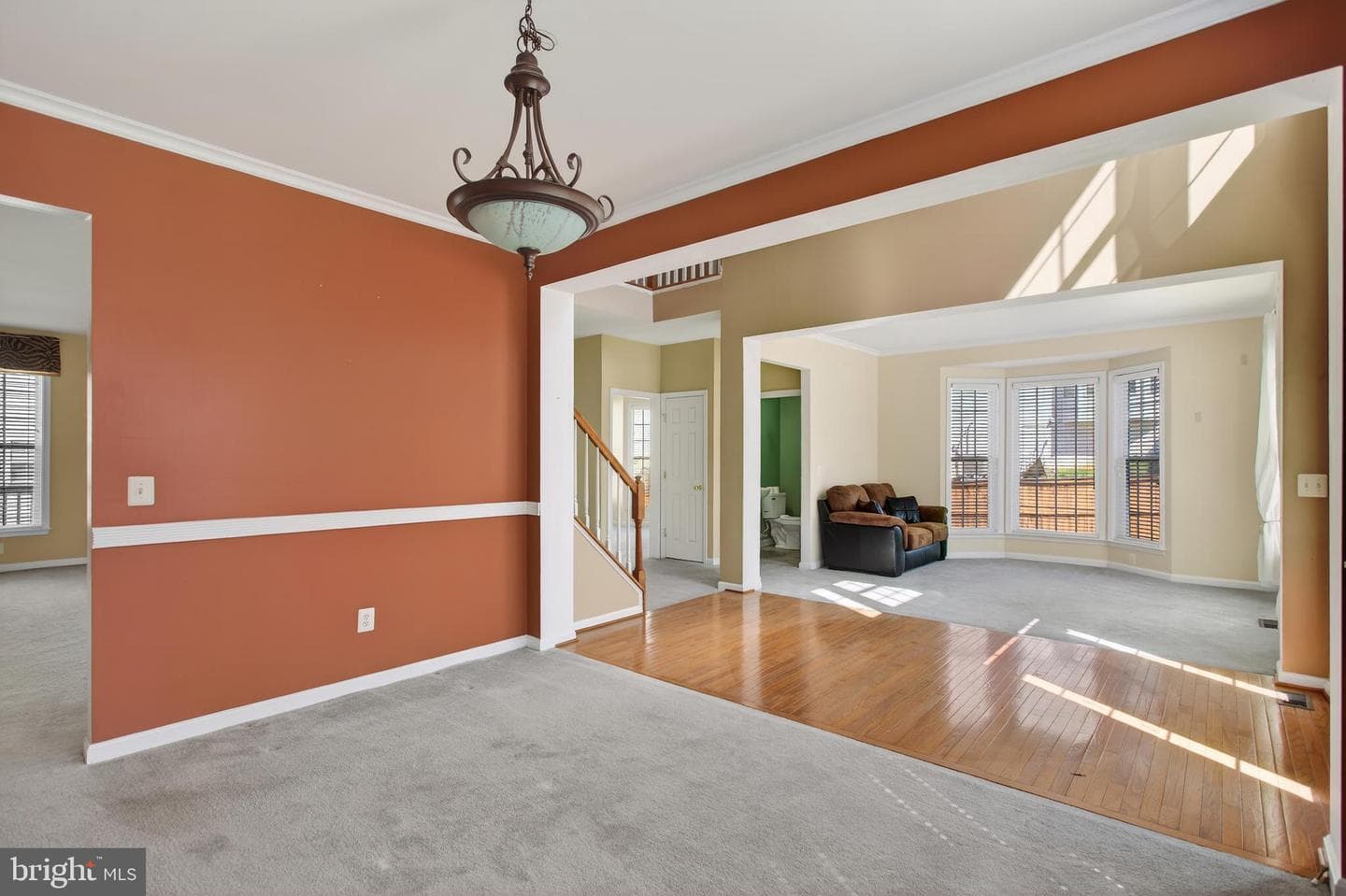 4 Turner Court photo 10