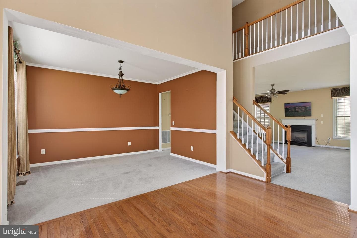 4 Turner Court photo 11
