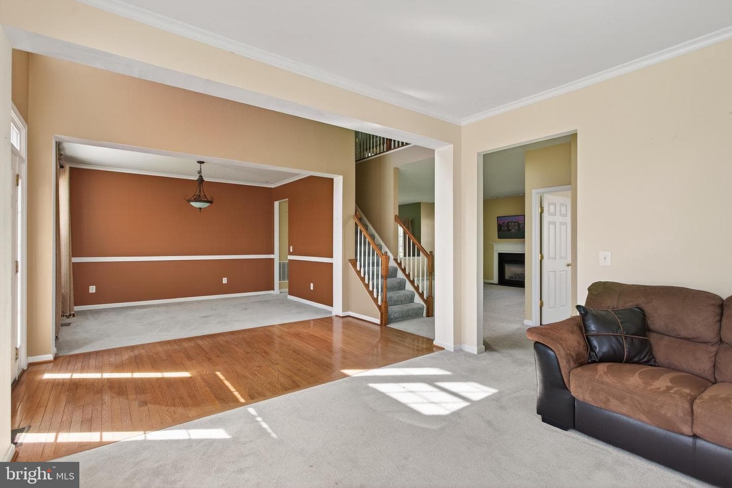 4 Turner Court photo 12