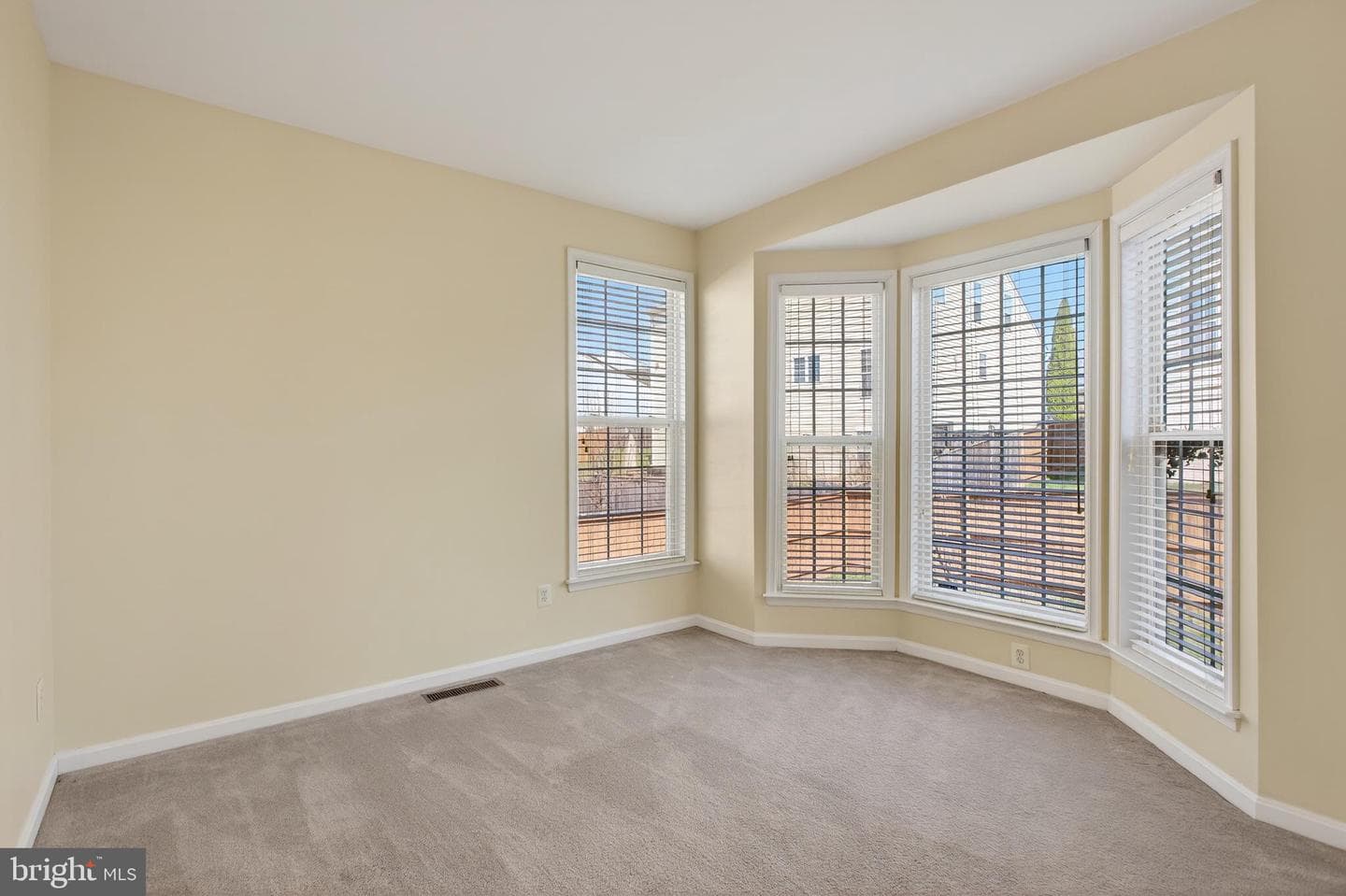 4 Turner Court photo 13