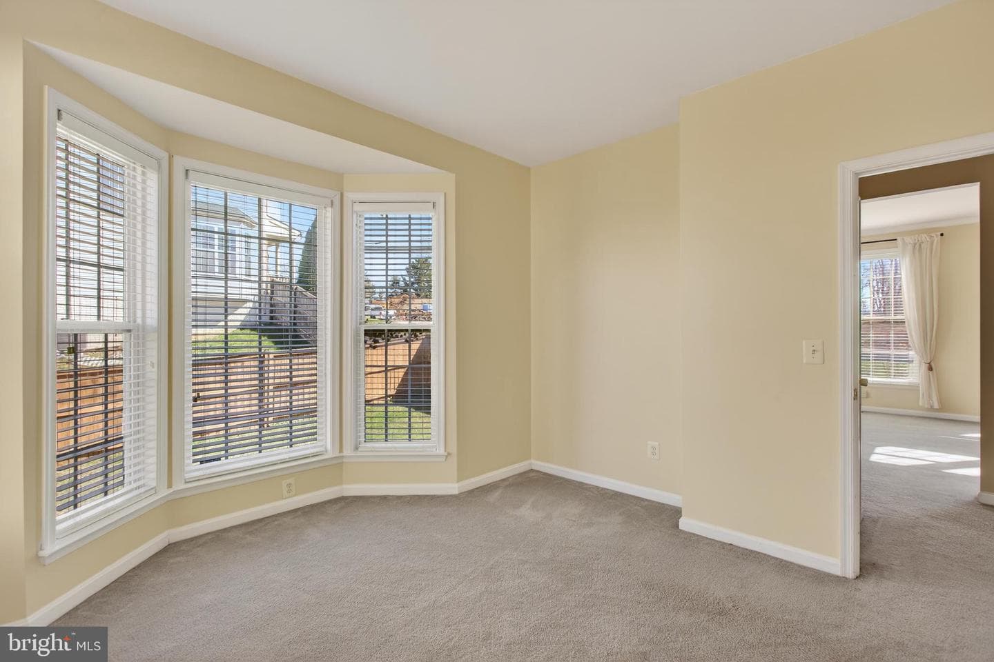 4 Turner Court photo 14