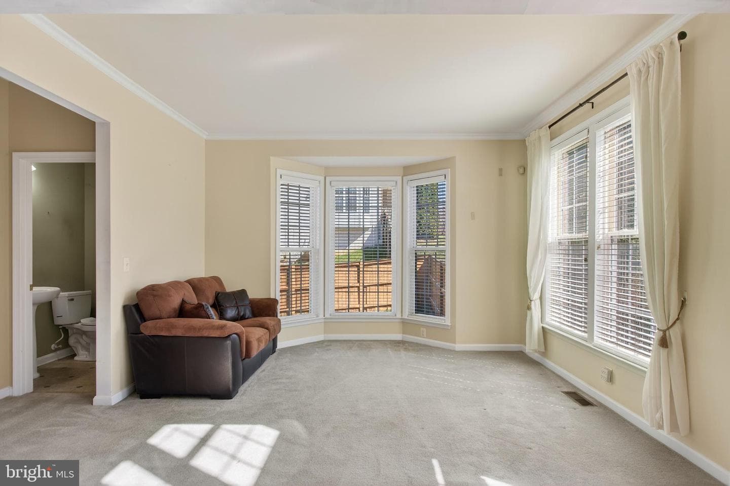 4 Turner Court photo 15