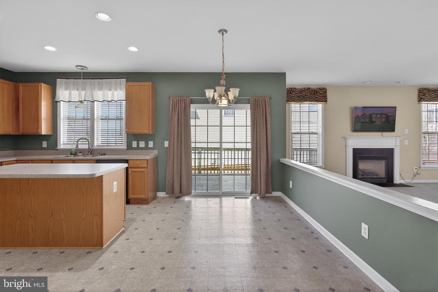 4 Turner Court photo 16