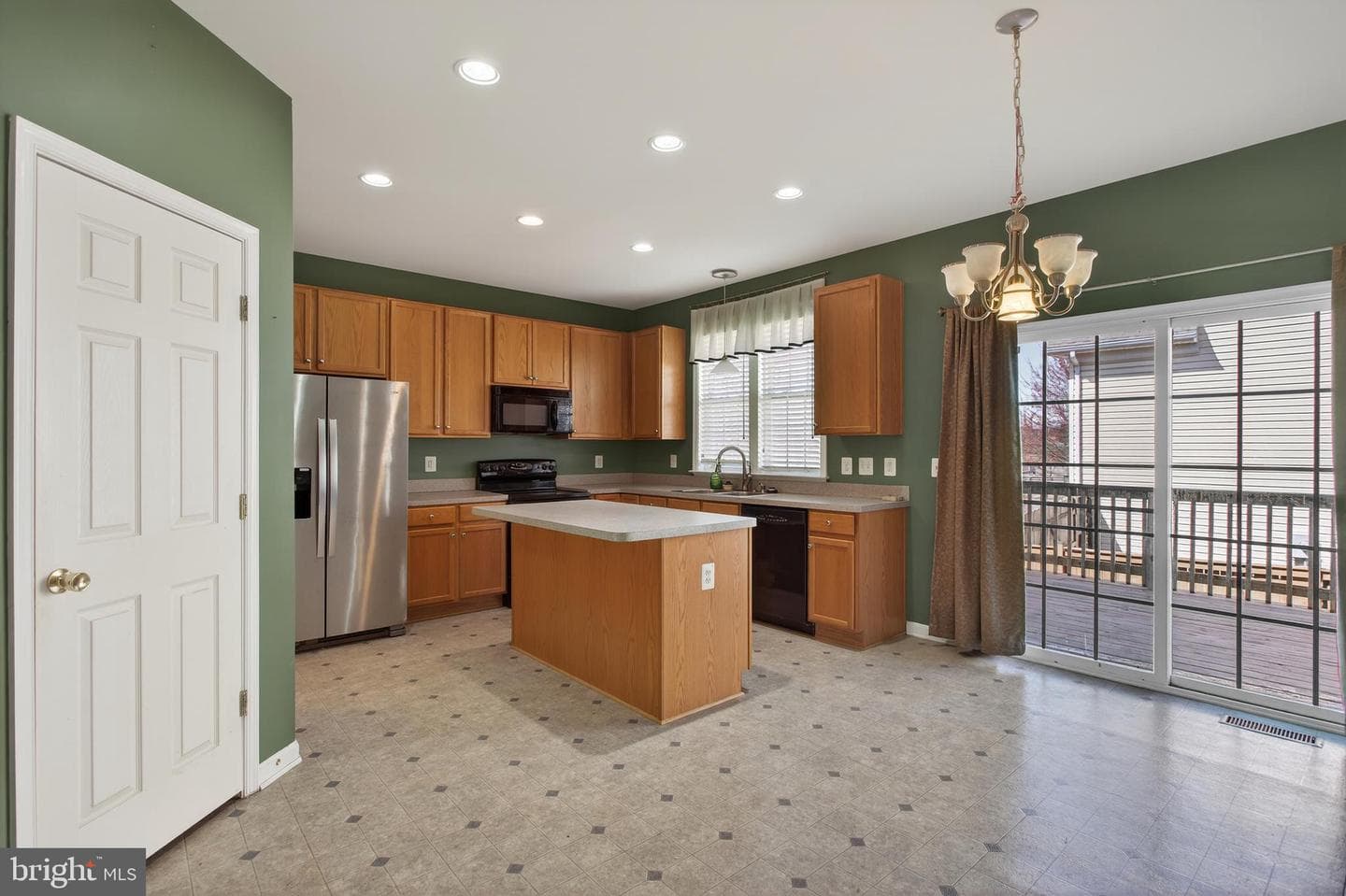 4 Turner Court photo 17