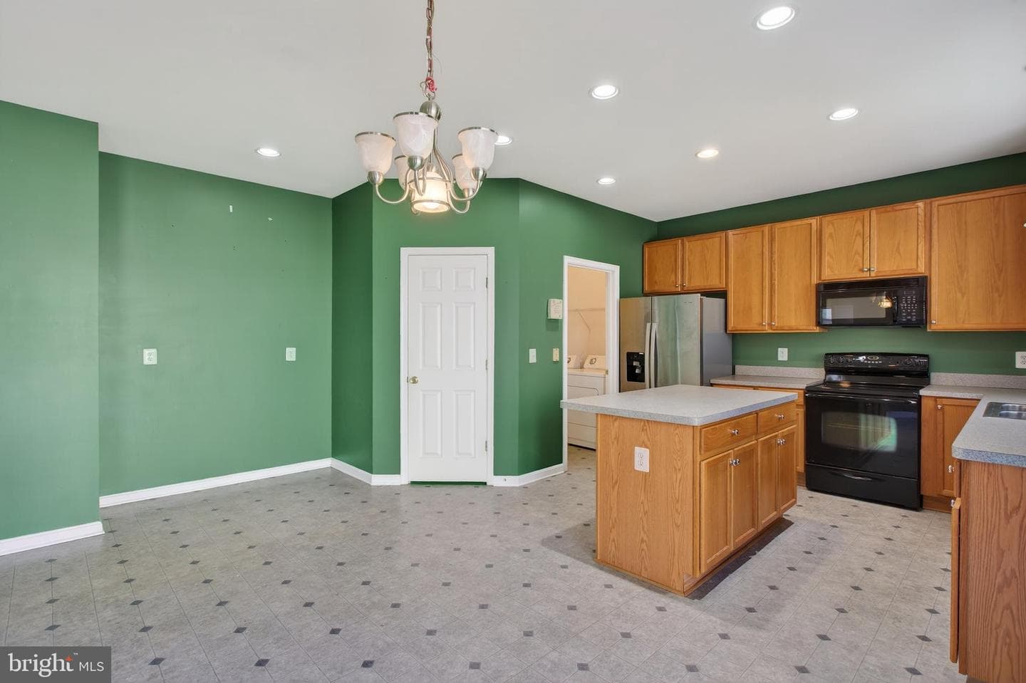 4 Turner Court photo 18