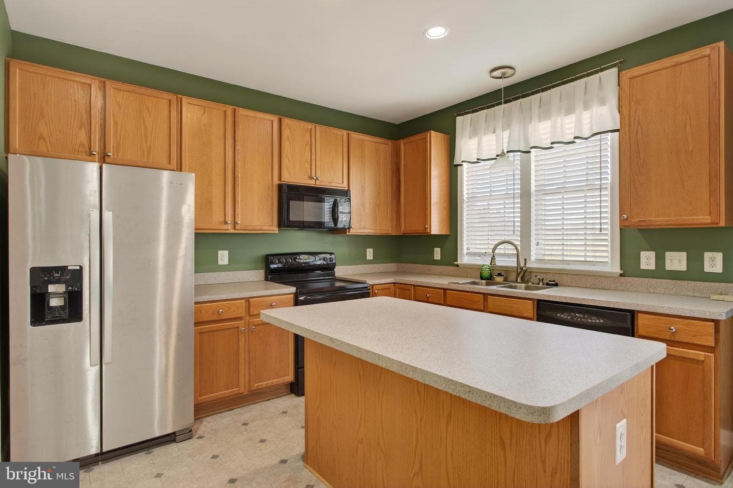 4 Turner Court photo 21