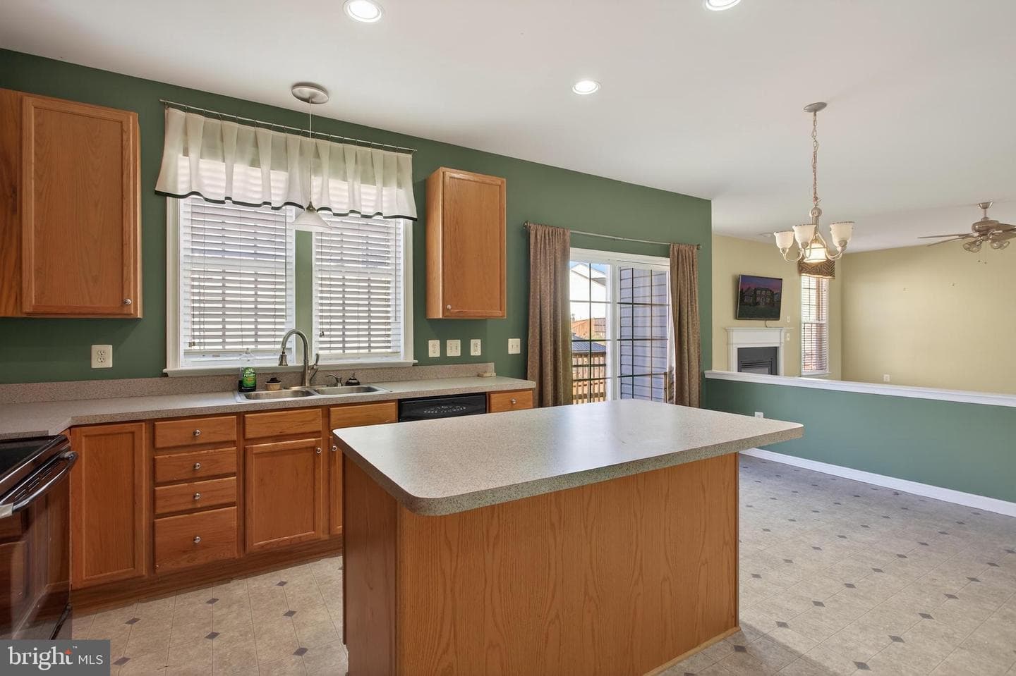 4 Turner Court photo 22