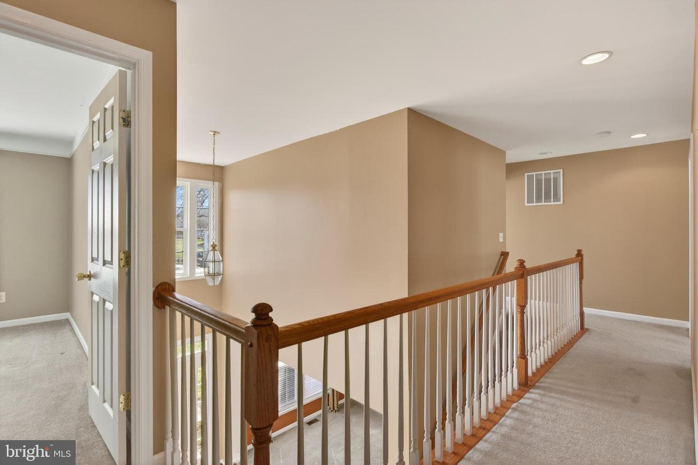 4 Turner Court photo 23