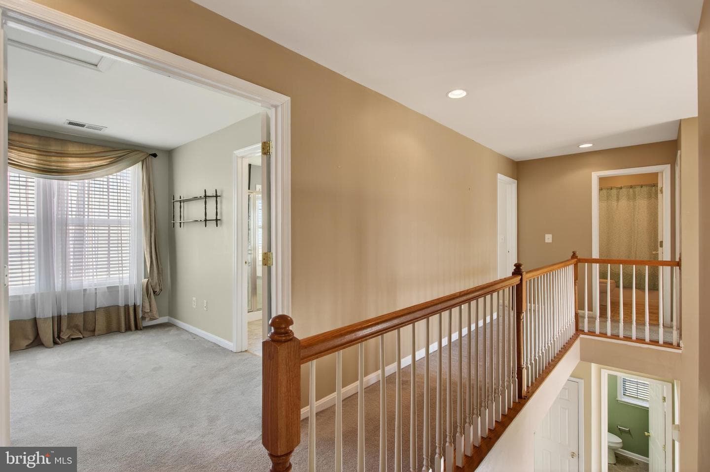 4 Turner Court photo 24
