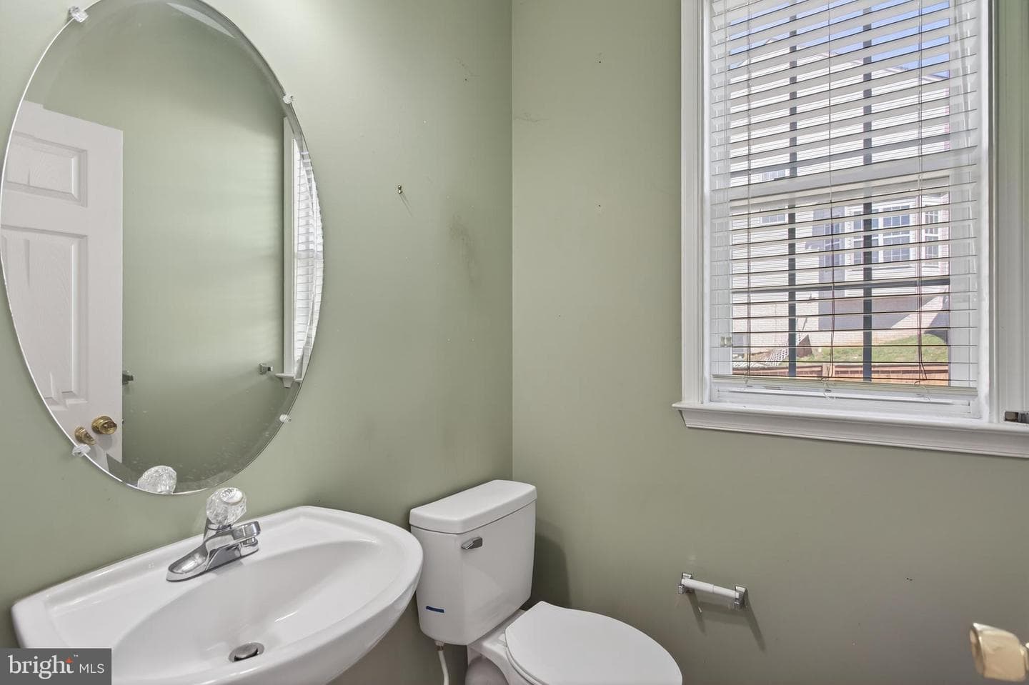 4 Turner Court photo 25