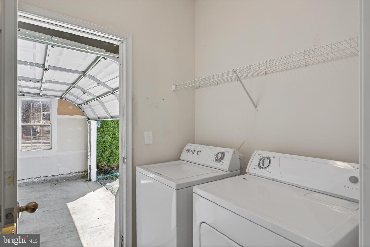 4 Turner Court photo 26