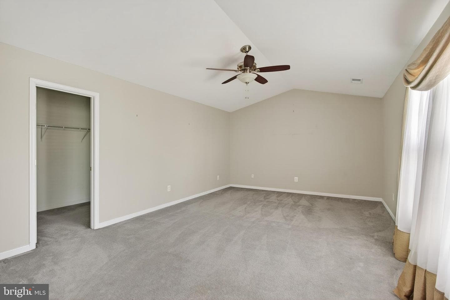 4 Turner Court photo 27