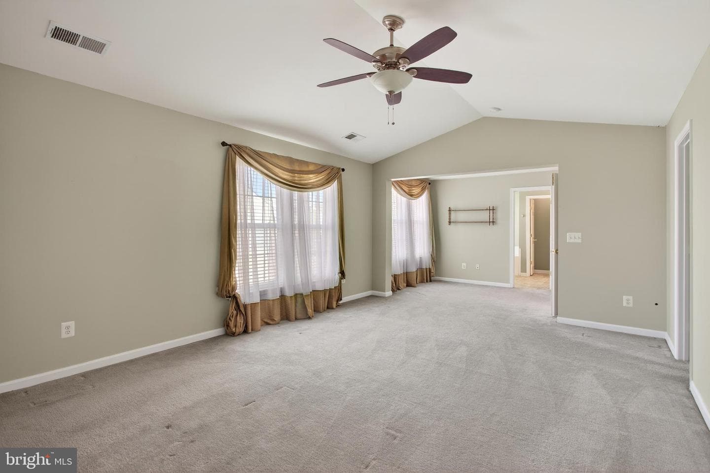 4 Turner Court photo 29
