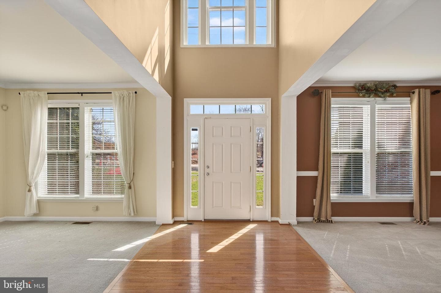 4 Turner Court photo 3