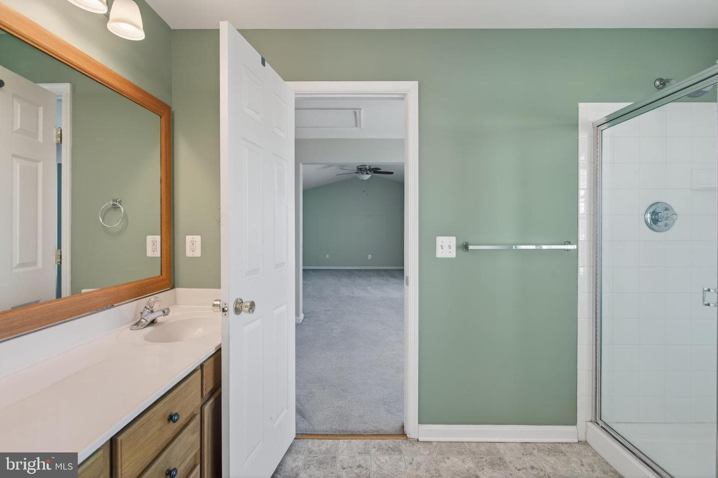 4 Turner Court photo 34