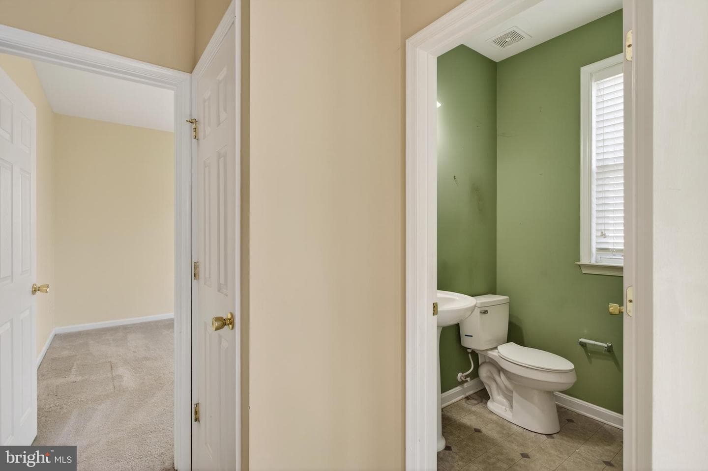 4 Turner Court photo 36