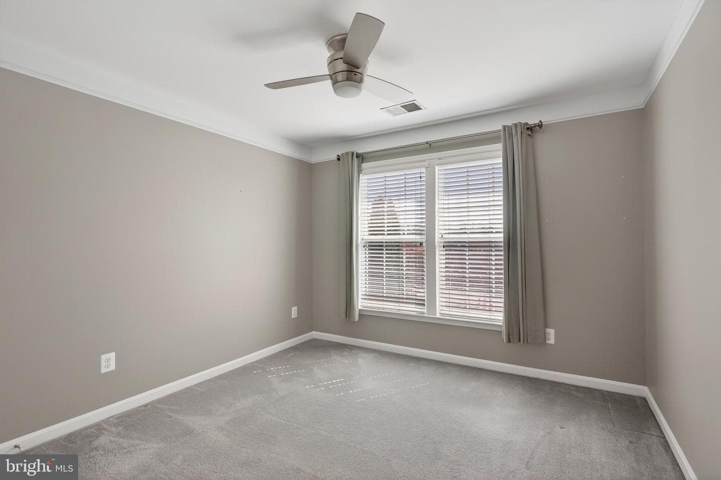 4 Turner Court photo 39