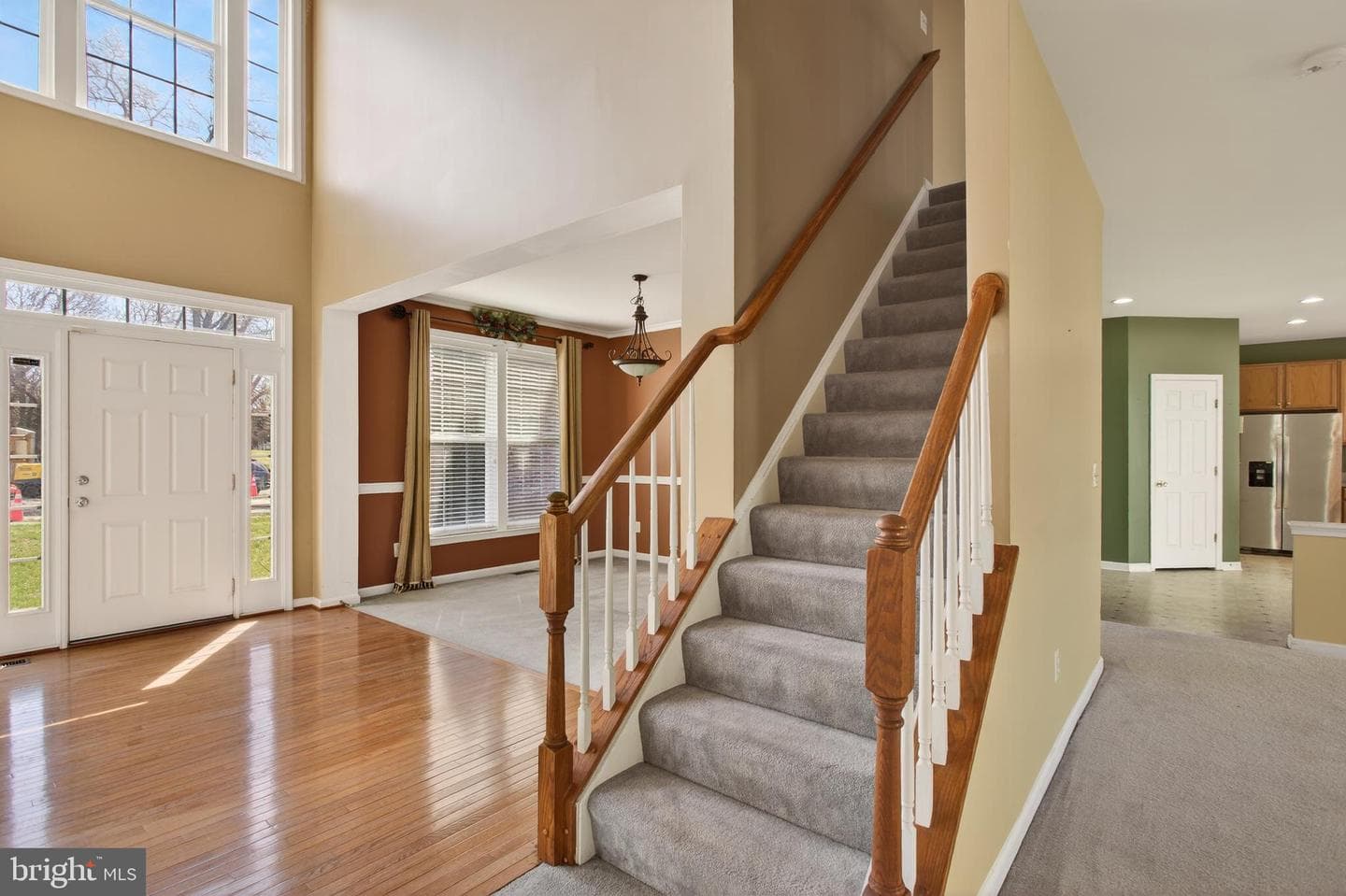 4 Turner Court photo 4
