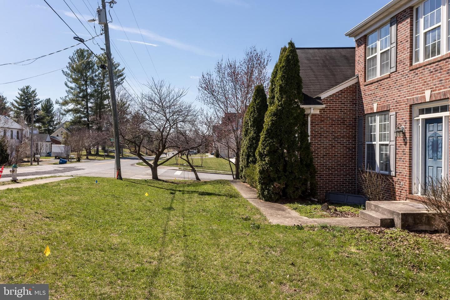 4 Turner Court photo 46