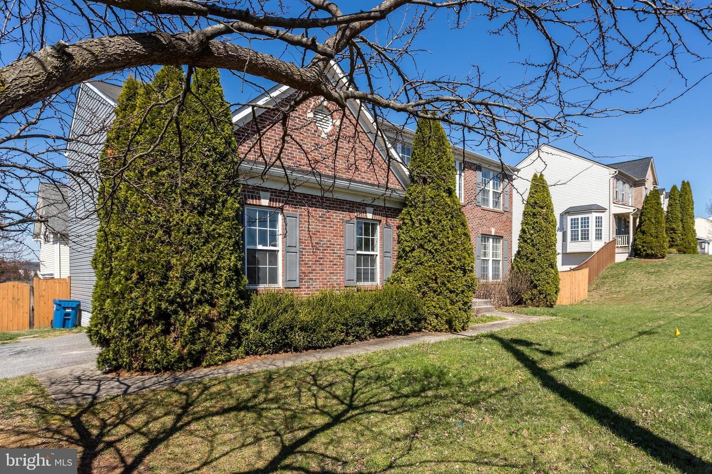 4 Turner Court photo 47
