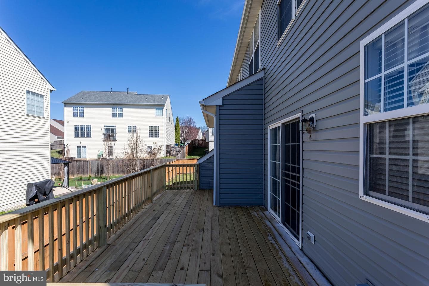 4 Turner Court photo 49