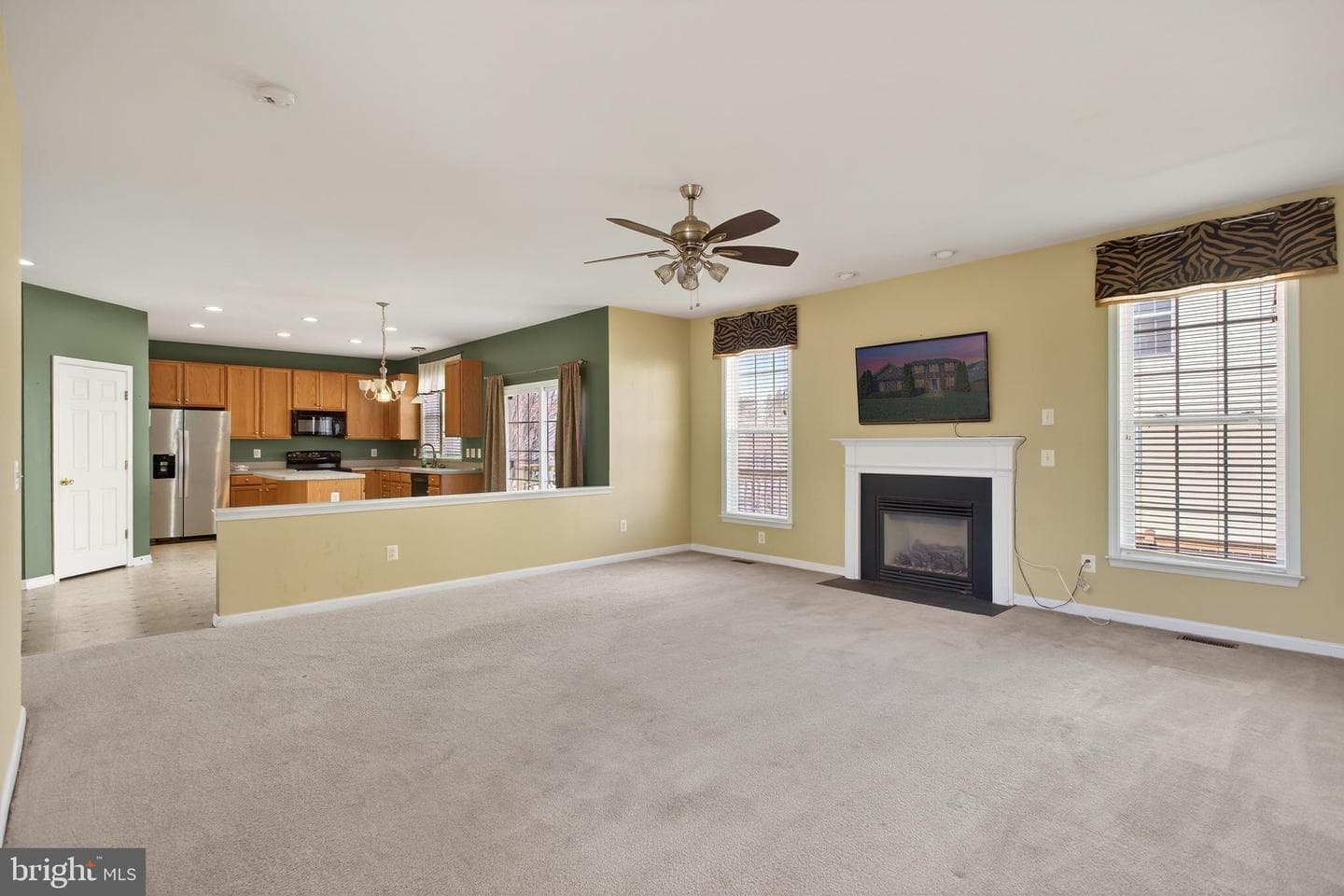 4 Turner Court photo 5