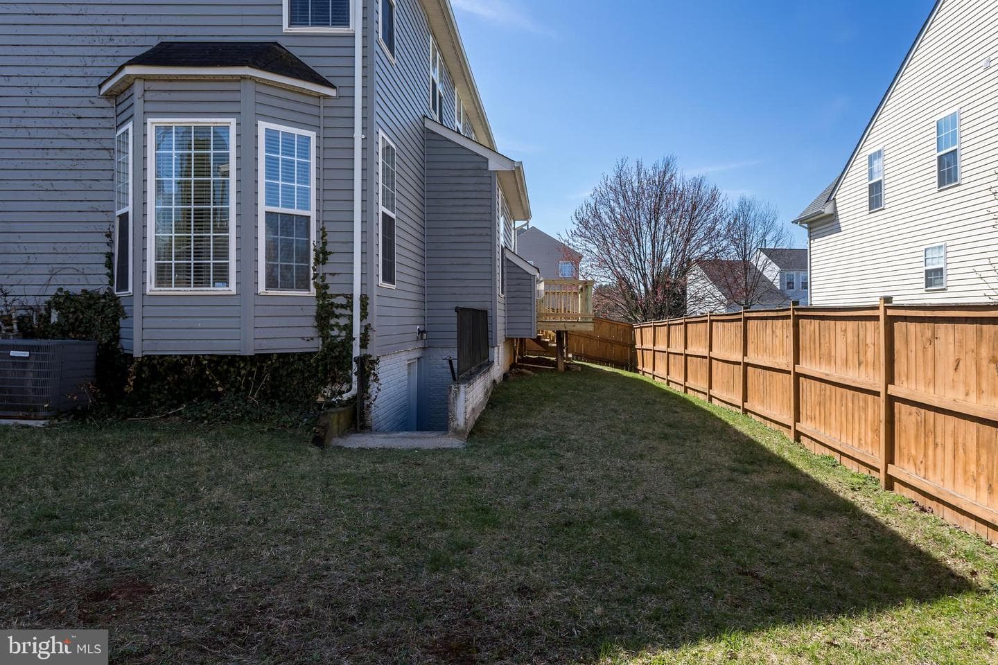 4 Turner Court photo 51