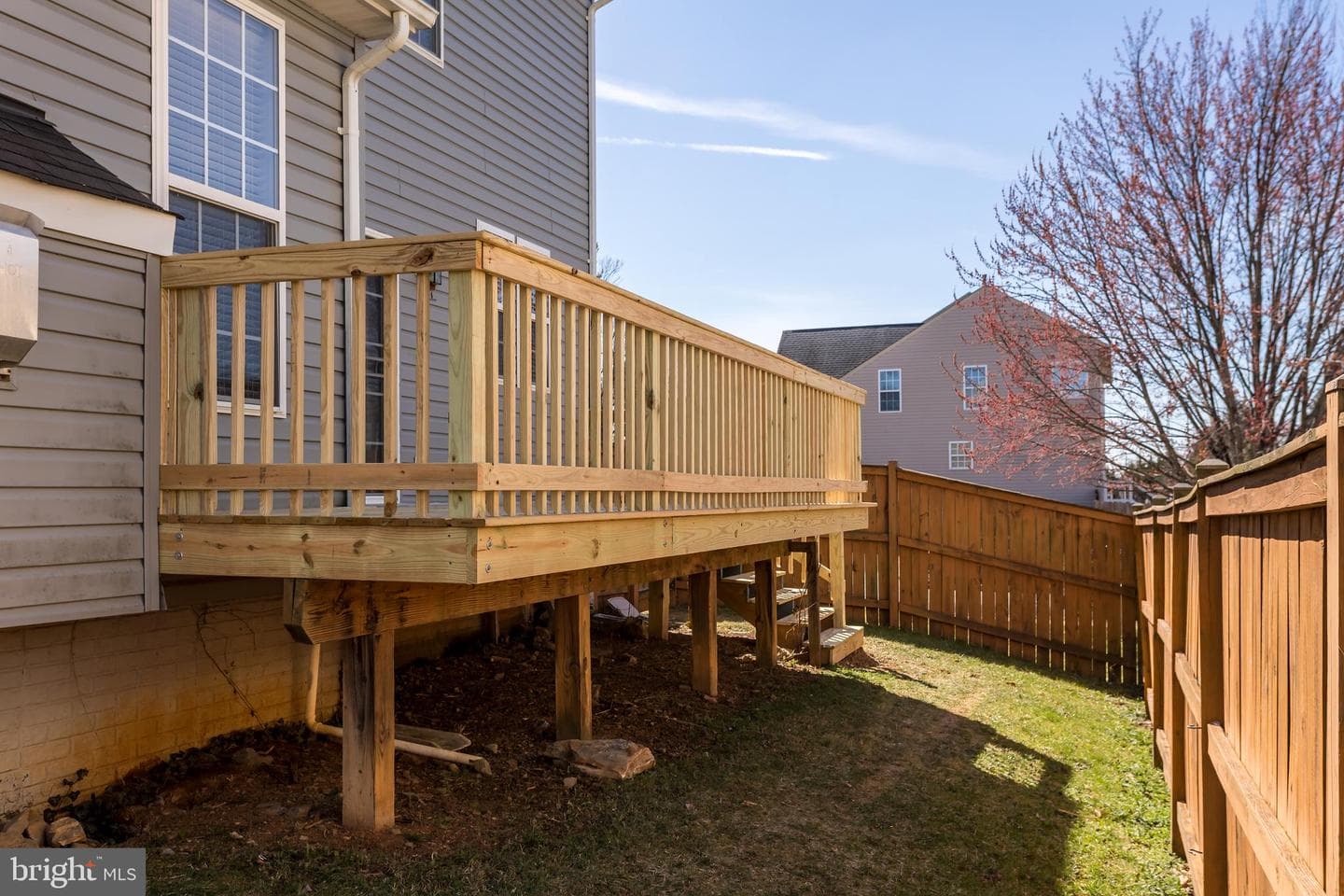 4 Turner Court photo 52