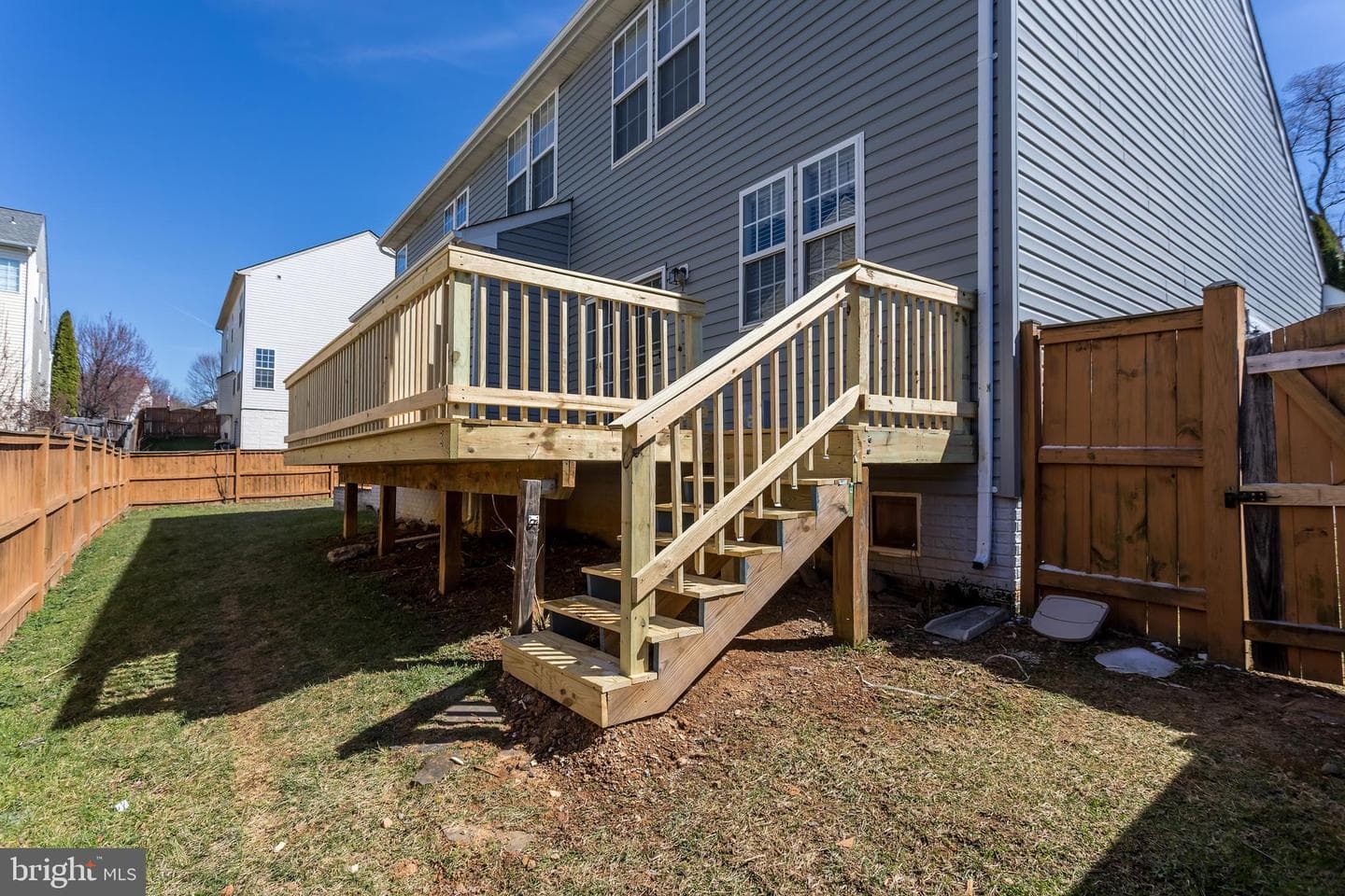 4 Turner Court photo 53