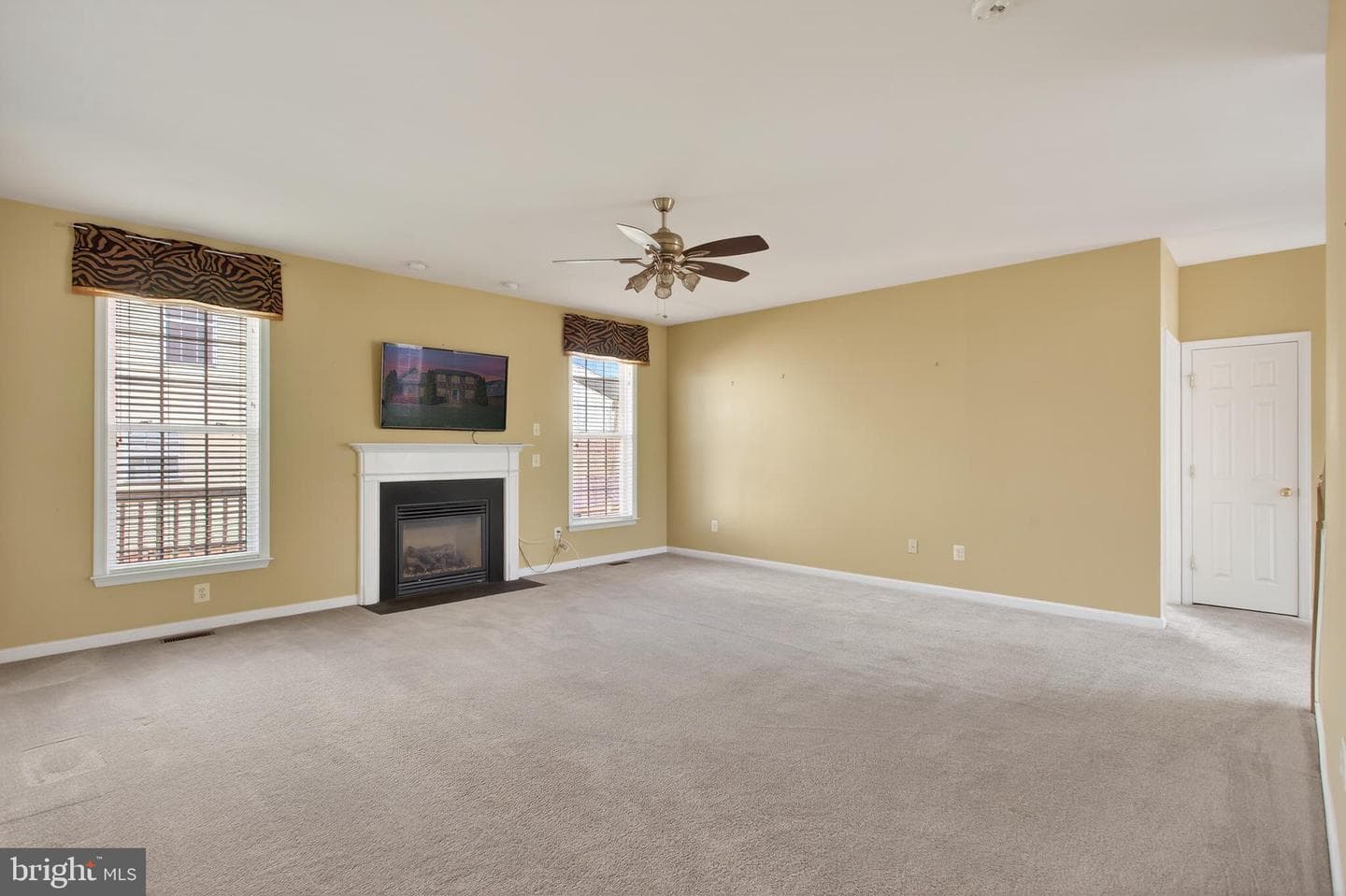 4 Turner Court photo 6